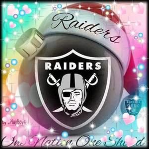 Meet your Posher, Rosemary